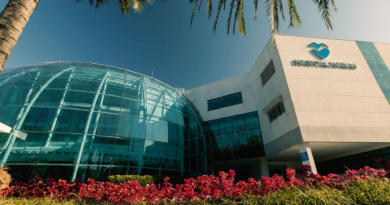 vaga-enfermeiro-centro-cirurgico-hospital-moriah-sao-paulo-rhvagasonline