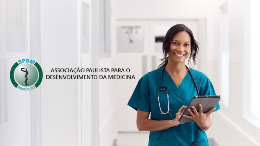 spdm-tem-vagas-de-emprego-para-enfermeiros-rhvagasonline