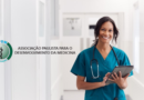 spdm-tem-vagas-de-emprego-para-enfermeiros-rhvagasonline