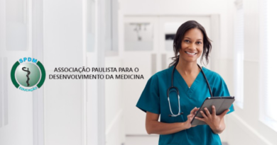 spdm-tem-vagas-de-emprego-para-enfermeiros-rhvagasonline