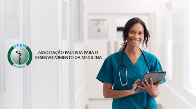 spdm-tem-vagas-de-emprego-para-enfermeiros-rhvagasonline