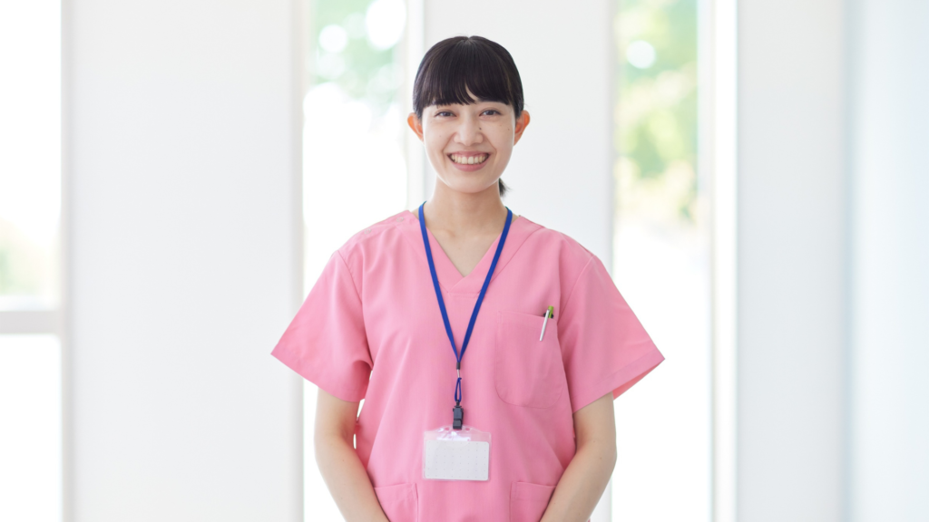 laboratorio-femme-abre-vagas-para-auxiliares-de-enfermagem-carreirahospitalar