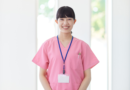 laboratorio-femme-abre-vagas-para-auxiliares-de-enfermagem-carreirahospitalar