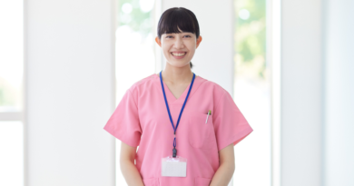 laboratorio-femme-abre-vagas-para-auxiliares-de-enfermagem-carreirahospitalar