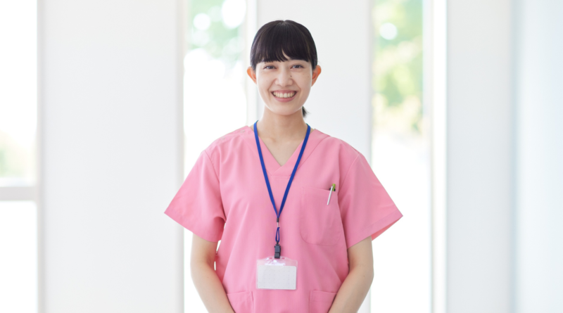 laboratorio-femme-abre-vagas-para-auxiliares-de-enfermagem-carreirahospitalar