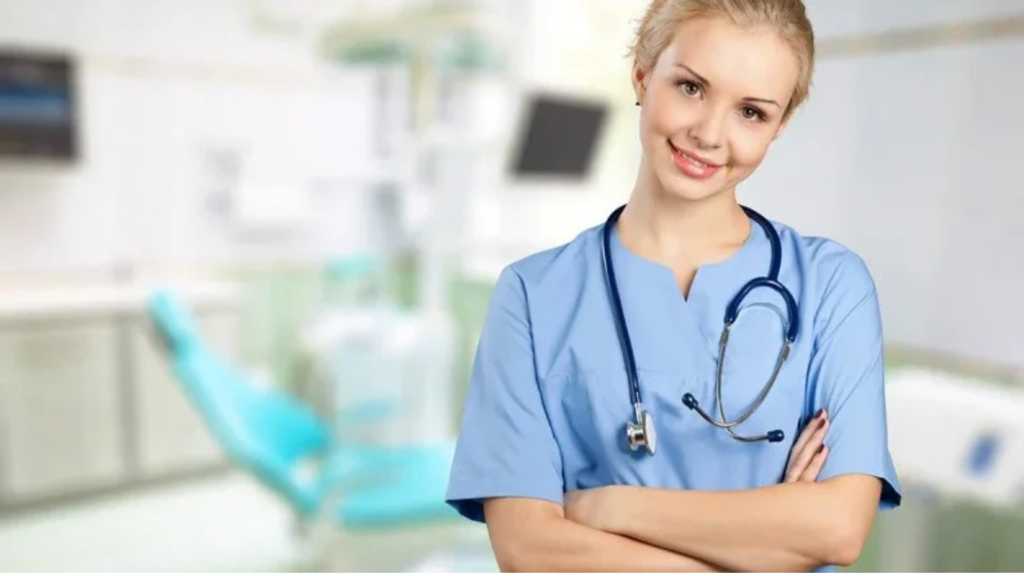 sabara-hospital-infantil-abre-vaga-para-tecnico-de-enfermagem-carreirahospitalar