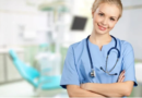 sabara-hospital-infantil-abre-vaga-para-tecnico-de-enfermagem-carreirahospitalar