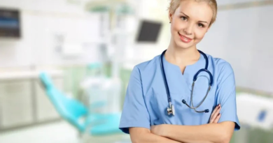 sabara-hospital-infantil-abre-vaga-para-tecnico-de-enfermagem-carreirahospitalar
