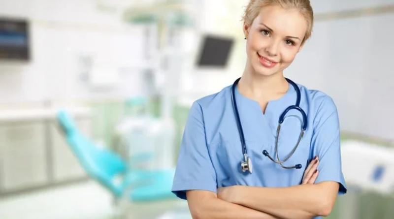 sabara-hospital-infantil-abre-vaga-para-tecnico-de-enfermagem-carreirahospitalar