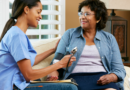 rm-saude-domiciliar-abre-vaga-para-tecnico-de-enfermagem-home-care-carreirahospitalar