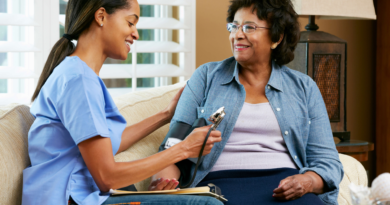 rm-saude-domiciliar-abre-vaga-para-tecnico-de-enfermagem-home-care-carreirahospitalar