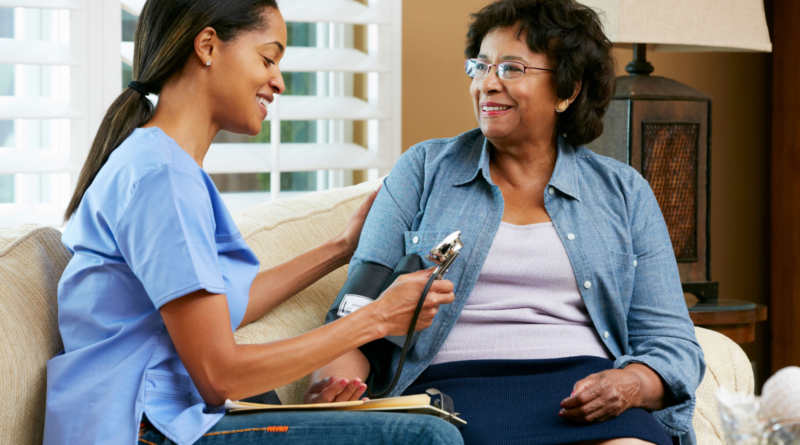 rm-saude-domiciliar-abre-vaga-para-tecnico-de-enfermagem-home-care-carreirahospitalar