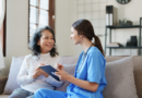 lifestars-abre-vaga-para-enfermeiro-visitador-com-salario-de-r-4-750-carreirahospitalar