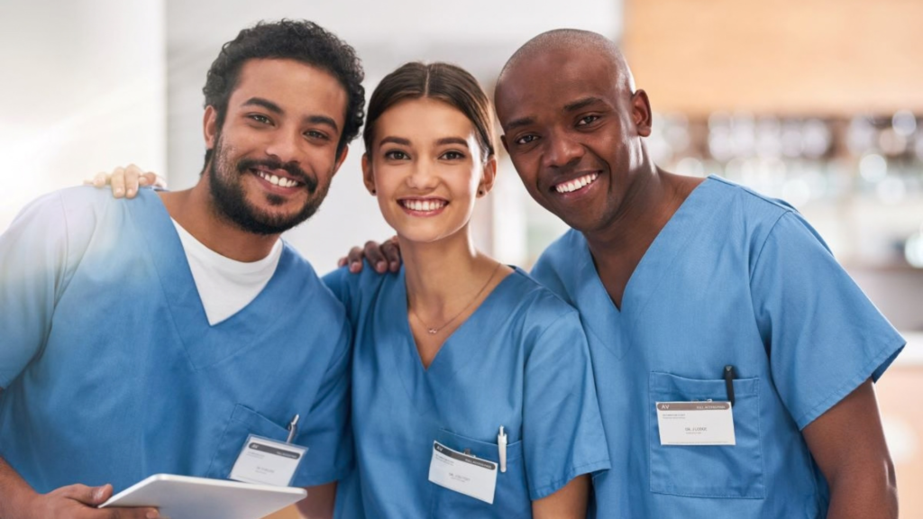 grupo-hemocentro-sao-lucas-vagas-para-enfermeiros-carreirahospitalar