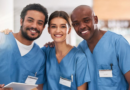 grupo-hemocentro-sao-lucas-vagas-para-enfermeiros-carreirahospitalar