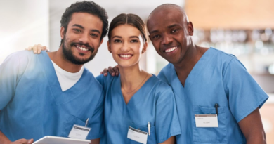 grupo-hemocentro-sao-lucas-vagas-para-enfermeiros-carreirahospitalar