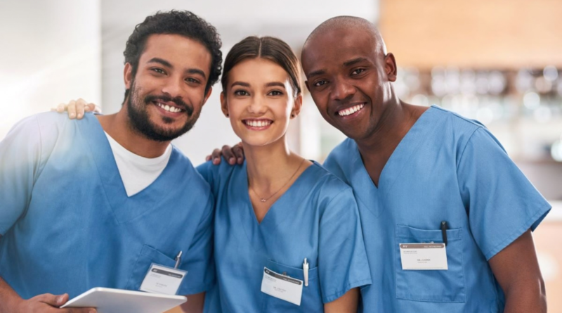 grupo-hemocentro-sao-lucas-vagas-para-enfermeiros-carreirahospitalar