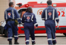 spdm-vagas-para-enfermeiros-atuatem-no-samu-carreirahospitalar