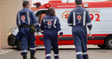 spdm-vagas-para-enfermeiros-atuatem-no-samu-carreirahospitalar