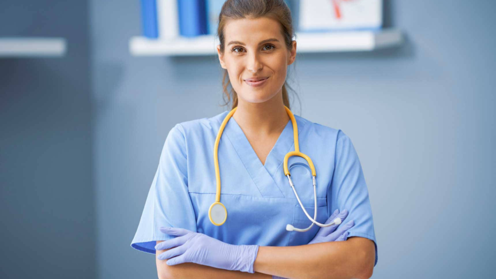 processo-seletivo-graacc-vagas-para-enfermeiros-carreirahospitalar