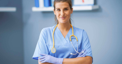 processo-seletivo-graacc-vagas-para-enfermeiros-carreirahospitalar