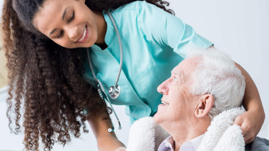 processo-seletivo-wecare-brasil-10-vagas-para-cuidador-de-idosos-carreirahospitalar
