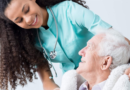 processo-seletivo-wecare-brasil-10-vagas-para-cuidador-de-idosos-carreirahospitalar