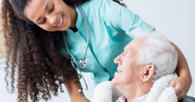 processo-seletivo-wecare-brasil-10-vagas-para-cuidador-de-idosos-carreirahospitalar