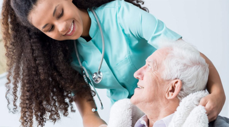processo-seletivo-wecare-brasil-10-vagas-para-cuidador-de-idosos-carreirahospitalar