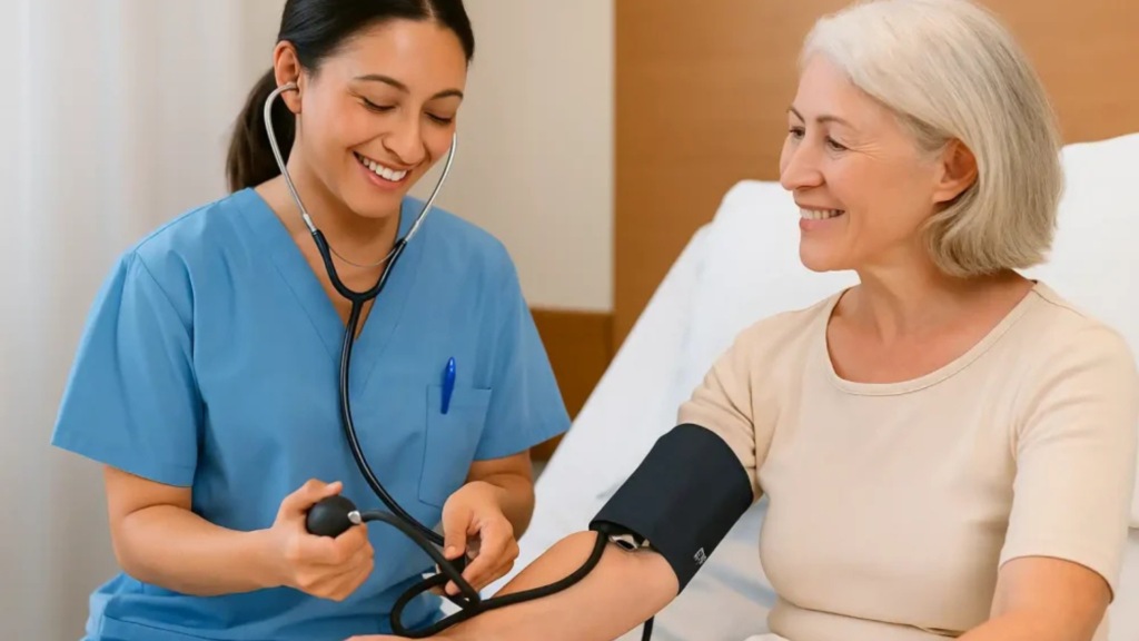 processo-seletivo-santa-marcelina-saude-30-vagas-para-auxiliar-de-enfermagem-carreirahospitalar