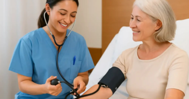 processo-seletivo-santa-marcelina-saude-30-vagas-para-auxiliar-de-enfermagem-carreirahospitalar