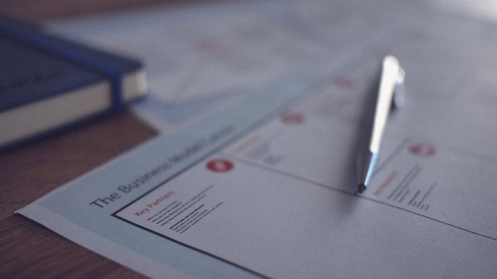 Como tirar o Coren: passo a passo da inscrição