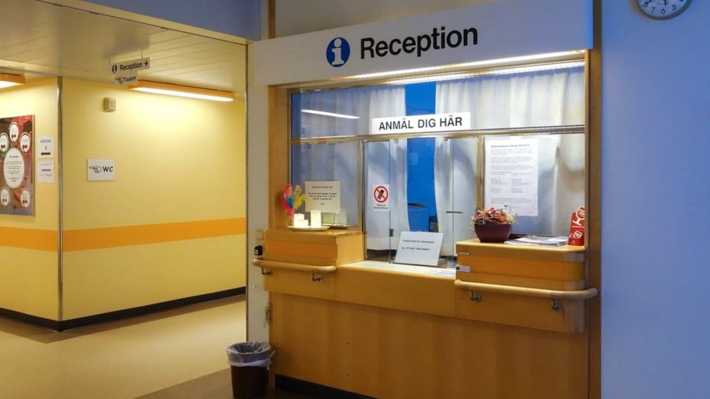 Como trabalhar em hospital sem experiência: funções de entrada e primeiros passos