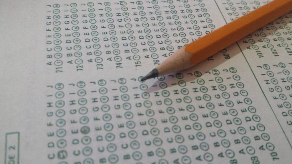 Concursos na área da saúde: como funcionam e onde acompanhar editais