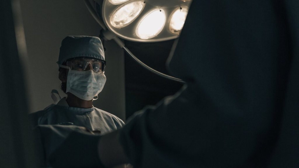 NR-32: as regras de segurança para quem trabalha em hospital