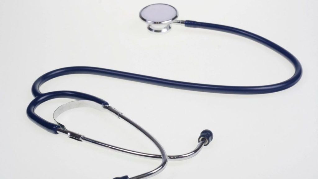 Residência multiprofissional em saúde: o que é e como entrar